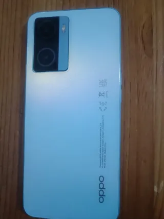Cellulare OPPO A57S