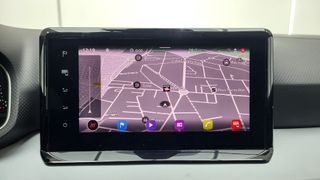 Seat Arona 1.0 TSI 85kW Style Special Edition