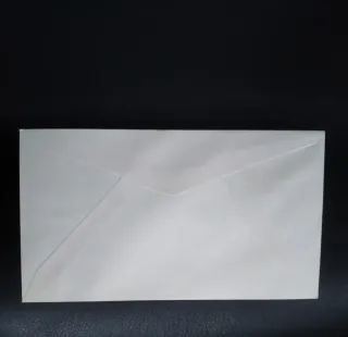 SPD Cádiz CF Exposición Filatélica 1977