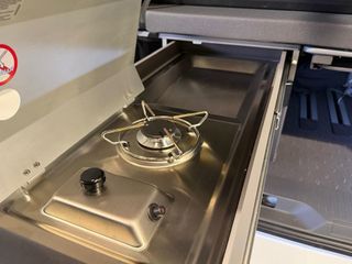 Volkswagen California Beach Camper 150cv DSG 2025