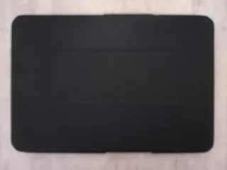 TABLET BQ + ACCESORIOS