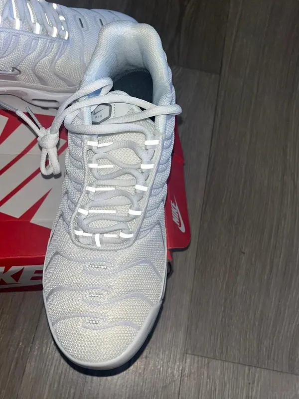 Zapatillas Nike TN Talla 36-46