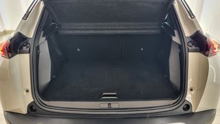 Peugeot 2008 Allure Puretech 100 S&S 6 Vel. MAN