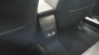 Peugeot 2008 Allure Puretech 100 S&S 6 Vel. MAN