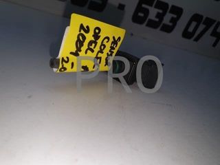 sensor presión opel varios nuevo
