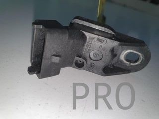 sensor presión opel varios nuevo