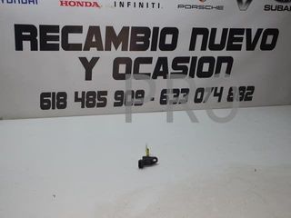 sensor presión opel varios nuevo