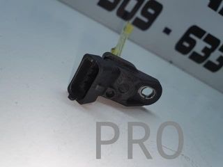 sensor presión opel varios nuevo