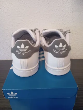 Adidas Stan Smith