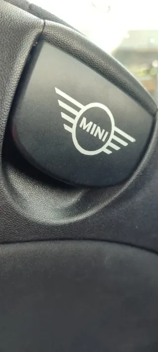 MINI Mini 2006