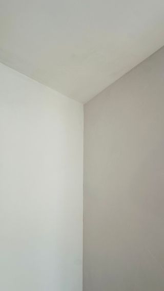 PINTOR GIRONA CON EXPERIENCIA