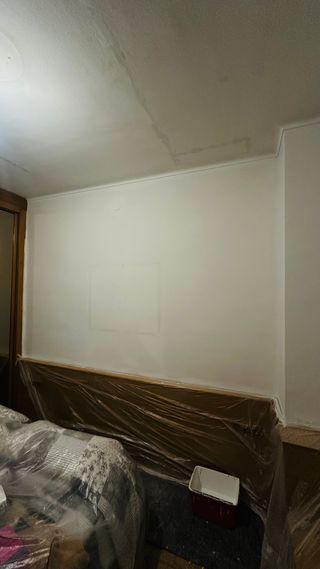 PINTOR GIRONA CON EXPERIENCIA