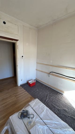 PINTOR GIRONA CON EXPERIENCIA