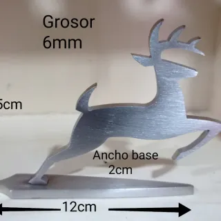 Insignias Tractor (Pareja)