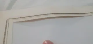 Álbum de fotos grande