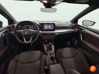 Seat Ibiza 1.0 TSI 81kW (110CV) FR XL