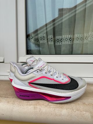 Nike Zoom Fly 6