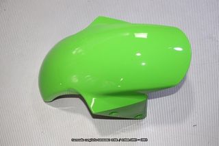 Carenado Completo KAWASAKI ZX6R / ZX6RR 2003 2004