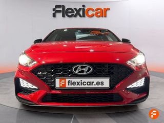 Hyundai i30 1.0 TGDI N Line 30 Aniversario