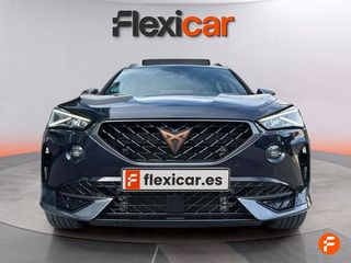 Cupra Formentor 1.5 TSI 110kW (150 CV) DSG