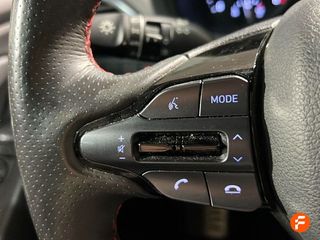 Hyundai i30 1.0 TGDI N Line 30 Aniversario