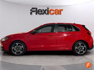 Hyundai i30 1.0 TGDI N Line 30 Aniversario