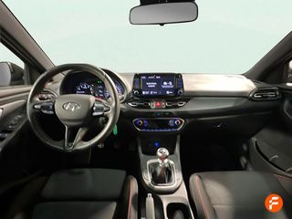 Hyundai i30 1.0 TGDI N Line 30 Aniversario