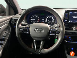 Hyundai i30 1.0 TGDI N Line 30 Aniversario
