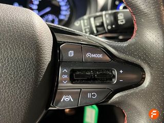 Hyundai i30 1.0 TGDI N Line 30 Aniversario