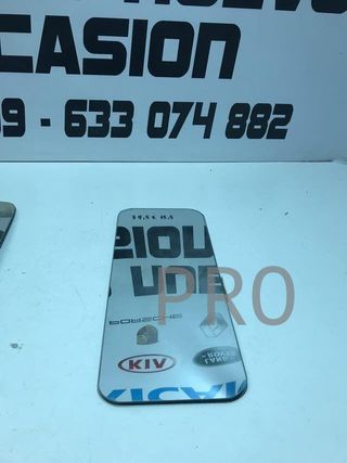 Cristales espejo camión varias medidas