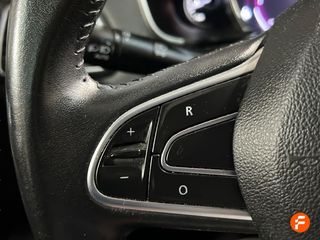 Renault Megane Limited TCe GPF 103 kW (140CV)