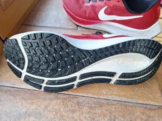 Nike Pegasus 37 Talla 43