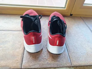 Nike Pegasus 37 Talla 43