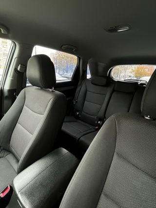 KIA Sorento 2012