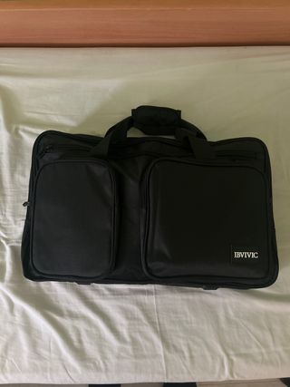 Numark Mixstream Pro - Controlador DJ