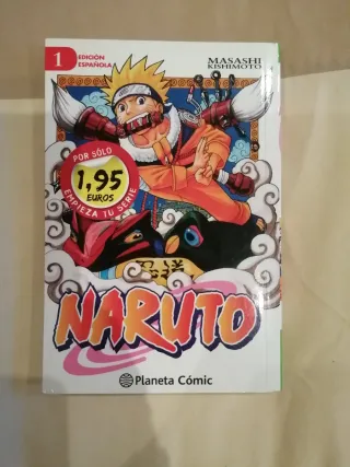 Lote cinco comics juveniles