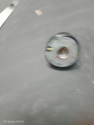 Blocchetto Chiave Kymco X-Town 300