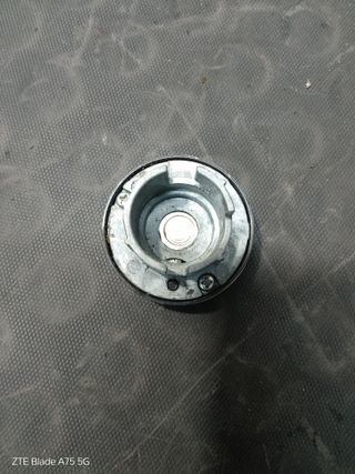 Blocchetto Chiave Kymco X-Town 300