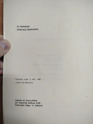 Física curso de orientación universitaria