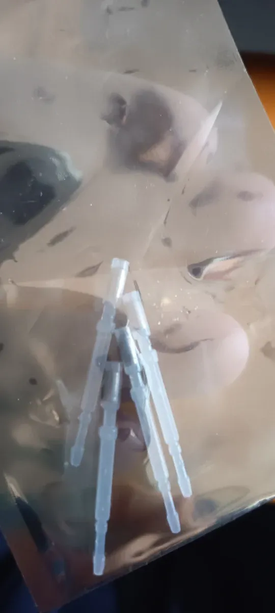 Repuestos Impresora 3D MK8