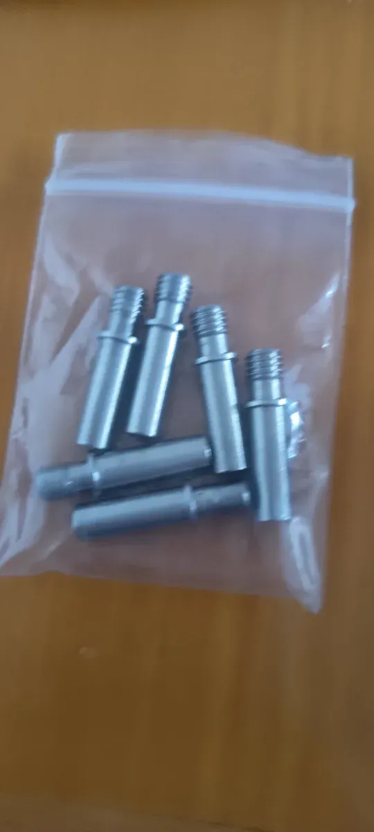 Repuestos Impresora 3D MK8