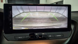 Nissan JUKE 1.6 Hybrid 105kW (145CV) N-Connecta