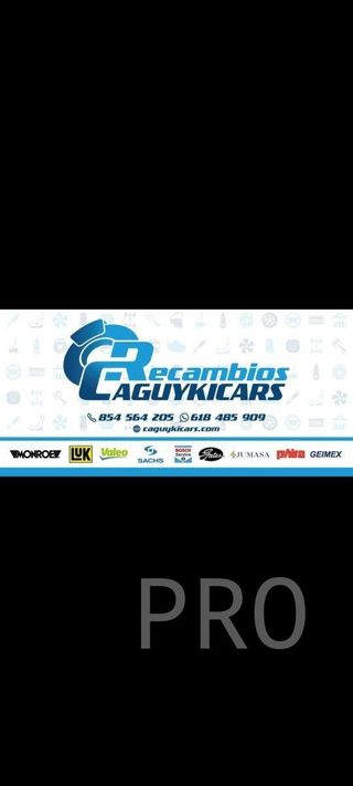 piloto luz intermitente izauierdo para opel