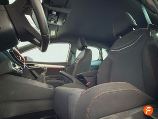 Seat Ibiza 1.0 TSI 85kW (115CV) FR XM