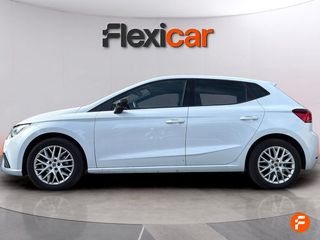 Seat Ibiza 1.0 TSI 85kW (115CV) FR XM