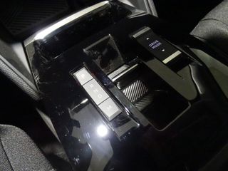 Citroën C4 Hybrid 100 e-DCS6 You