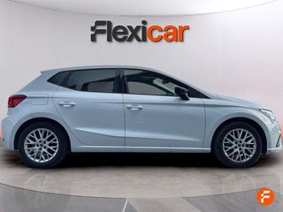 Seat Ibiza 1.0 TSI 85kW (115CV) FR XM