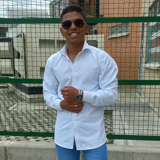 Ayuda en mudanzas, limpieza y montaje – Madrid cen