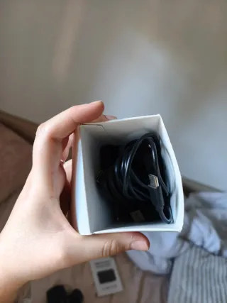 Cámara Digital 4K Ultra HD