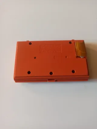 Nintendo Donkey Kong Game & Watch